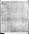 Witness (Belfast) Friday 09 February 1900 Page 8