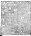 Witness (Belfast) Friday 16 March 1900 Page 2