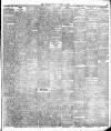 Witness (Belfast) Friday 16 March 1900 Page 3