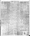 Witness (Belfast) Friday 23 March 1900 Page 7