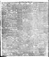 Witness (Belfast) Friday 30 March 1900 Page 2
