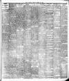 Witness (Belfast) Friday 30 March 1900 Page 3