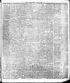 Witness (Belfast) Friday 27 April 1900 Page 5