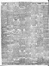 Witness (Belfast) Friday 04 May 1900 Page 2