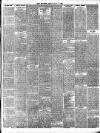Witness (Belfast) Friday 04 May 1900 Page 5