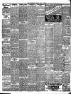 Witness (Belfast) Friday 04 May 1900 Page 8