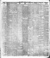 Witness (Belfast) Friday 11 May 1900 Page 3