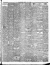 Witness (Belfast) Friday 18 May 1900 Page 3