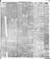 Witness (Belfast) Friday 25 May 1900 Page 3