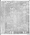 Witness (Belfast) Friday 25 May 1900 Page 5