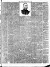 Witness (Belfast) Tuesday 05 June 1900 Page 5