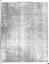 Witness (Belfast) Tuesday 12 June 1900 Page 3