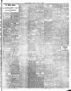 Witness (Belfast) Friday 15 June 1900 Page 3