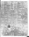 Witness (Belfast) Friday 15 June 1900 Page 7