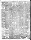 Witness (Belfast) Friday 15 June 1900 Page 8