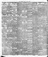 Witness (Belfast) Friday 29 June 1900 Page 2