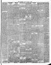 Witness (Belfast) Friday 10 August 1900 Page 5