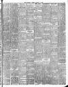 Witness (Belfast) Friday 24 August 1900 Page 5