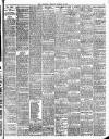 Witness (Belfast) Friday 24 August 1900 Page 7