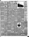 Witness (Belfast) Friday 14 September 1900 Page 5