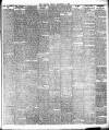 Witness (Belfast) Friday 14 December 1900 Page 3