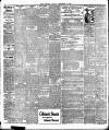 Witness (Belfast) Friday 14 December 1900 Page 8