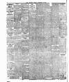 Witness (Belfast) Friday 28 December 1900 Page 8