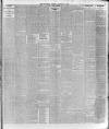 Witness (Belfast) Friday 04 January 1901 Page 3