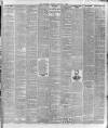 Witness (Belfast) Friday 04 January 1901 Page 7