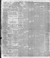 Witness (Belfast) Friday 18 January 1901 Page 4
