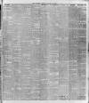 Witness (Belfast) Friday 18 January 1901 Page 7