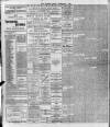 Witness (Belfast) Friday 01 February 1901 Page 4