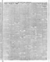 Witness (Belfast) Friday 02 August 1901 Page 5