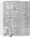 Witness (Belfast) Friday 09 August 1901 Page 4