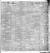 Witness (Belfast) Friday 03 January 1902 Page 5
