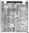 Witness (Belfast) Friday 24 January 1902 Page 1