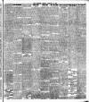 Witness (Belfast) Friday 24 January 1902 Page 5