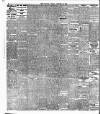 Witness (Belfast) Friday 24 January 1902 Page 8