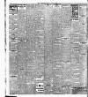 Witness (Belfast) Friday 02 May 1902 Page 2