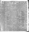 Witness (Belfast) Friday 02 May 1902 Page 3
