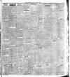 Witness (Belfast) Friday 02 May 1902 Page 5