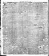 Witness (Belfast) Friday 09 May 1902 Page 8