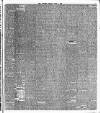 Witness (Belfast) Friday 06 June 1902 Page 3