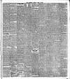 Witness (Belfast) Friday 06 June 1902 Page 5
