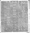 Witness (Belfast) Friday 18 July 1902 Page 5