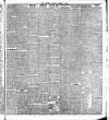 Witness (Belfast) Friday 01 August 1902 Page 5