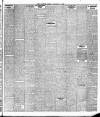 Witness (Belfast) Friday 17 October 1902 Page 3