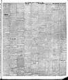 Witness (Belfast) Friday 17 October 1902 Page 5