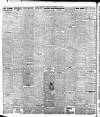 Witness (Belfast) Friday 17 October 1902 Page 8