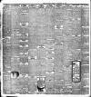 Witness (Belfast) Friday 21 November 1902 Page 2